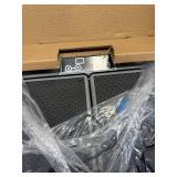 $260 DR-HO'S MotionCiser - Passive Motion Exercise to Help Relax Tight Muscles and Joints in The Lower Limbs