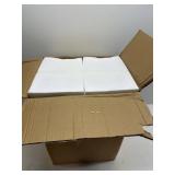 $210 Yaomiao 36 Pcs Tall Glass Candle Holder Floating Candles for Centerpieces Clear Tall Tea Light Candleholders for Wedding Party Dining Bathroom Table Pillar Settings, 3 Sizes 7.87'& 9'& 10.2' H