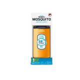 6 Pack! Thermacell Patio Shield Insect Repellent Device For Mosquitoes
