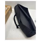 PULUZ 32'x32' Light Box Photography, Large Photo Light Box with 3 Stepless Dimming Light Panel, 234 LED Beads, Professional Photo Booth Shooting Tent Kit with 4 Color Backdrops for Product Photography
