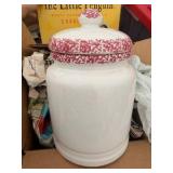 Cookie Jar