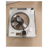 NuTone 696N Bathroom Exhaust Fan Motor Assembly – 50 CFM