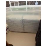 New Medical Dry Pads & Adult Diapers size 2XL