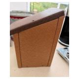 Bird House