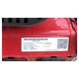 Toro Power Max 826 OXE Snowblower – 26” Two Stage, Electric Start