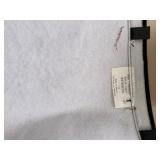 OEM Chevrolet Winter Front Cover P/N 84789270 – 2020+ Chevy Truck