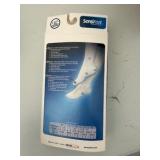 Sensi Foot Diebtic Socks