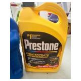 Rv Anti Freeze - Automotive Fluids & Maintenance Supplies