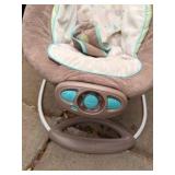 Baby Bouncer