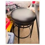 Set of 4 Bar Stools