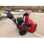 Huge Apple Valley Estate Auction | Lawn Equipment, Tools, Electronics, New Items, Collectibles & Household Goods