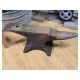 Anvil