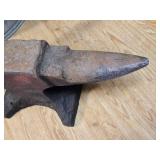 Anvil