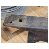 Anvil