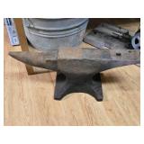 Anvil