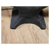 Anvil