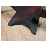 Anvil