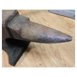 Anvil