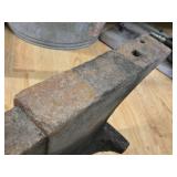 Anvil