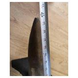 Anvil