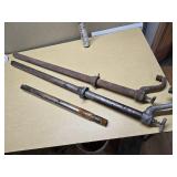 Oil Barrell Pumps