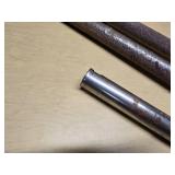 Oil Barrell Pumps