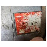 Rockwell and Shopmaster Drills including RC3136, Model 975
