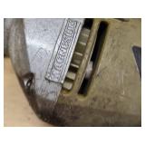 Rockwell and Shopmaster Drills including RC3136, Model 975