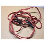 Jumper Cables