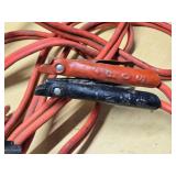 Jumper Cables