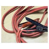 Jumper Cables
