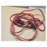 Jumper Cables