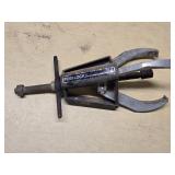 Posi Lock Model 106 Gear and Bearing Puller