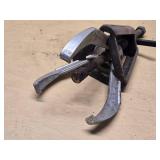 Posi Lock Model 106 Gear and Bearing Puller