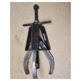Posi Lock Model 106 Gear and Bearing Puller