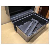 Chainsaw Case