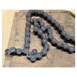 ACME 80 Chain