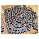 ACME 80 Chain