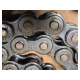 ACME 80 Chain