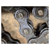ACME 80 Chain
