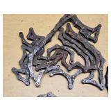 TRP A2050 Chain