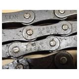 TRP A2050 Chain