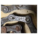 TRP A2050 Chain