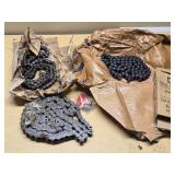 Daido Roller Chains RH60R 3/4" Pitch Industrial Chains