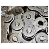 Daido Roller Chains RH60R 3/4" Pitch Industrial Chains