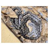 Daido Roller Chains RH60R 3/4" Pitch Industrial Chains