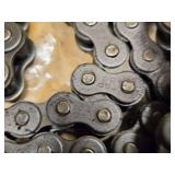 Daido Roller Chains RH60R 3/4" Pitch Industrial Chains