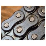 Daido Roller Chains RH60R 3/4" Pitch Industrial Chains