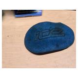 Turtle Wax Car Care Products including Ice Car Wash, Synthetic Liquid Polish, and Total Interior Care