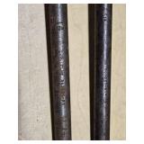 Armstrong USA Box End Wrenches